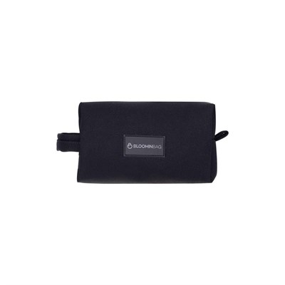 Bloominbag Cosmic Cosmos Seyahat / Makyaj Çantası