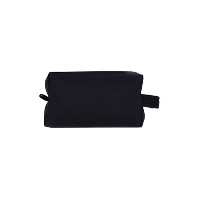 Bloominbag Cosmic Cosmos Seyahat / Makyaj Çantası
