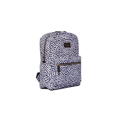 Bloominbag Digi Lab 13-14 Inç Laptop / Macbook Sırt Çantası