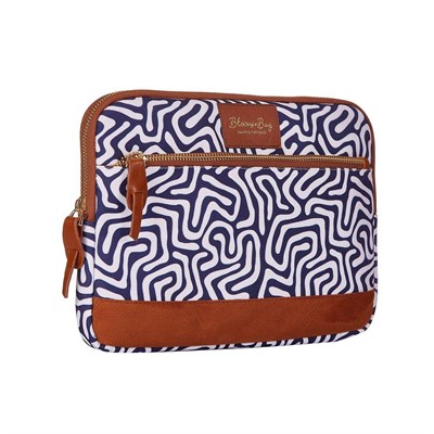 Bloominbag Digi Lab Ipad / Tablet Kılıf