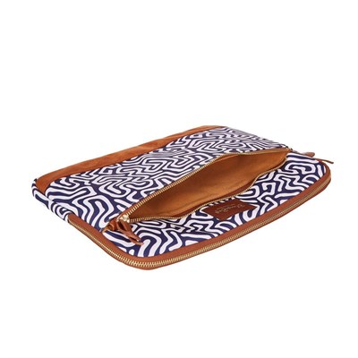 Bloominbag Digi Lab Ipad / Tablet Kılıf