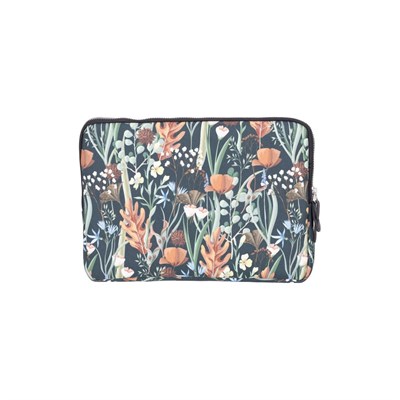 Bloominbag Eco Forest 14 Inç Laptop / Macbook Kılıf
