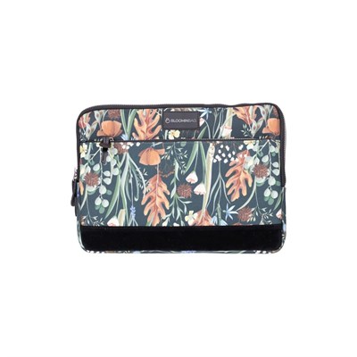 Bloominbag Eco Forest 14 Inç Laptop / Macbook Kılıf