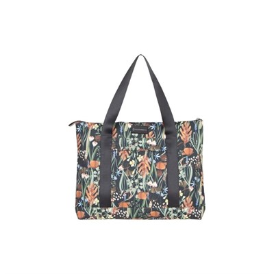 Bloominbag Eco Forest Omuz Çantası / Tote Bag