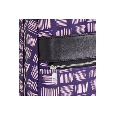 Bloominbag Harmony Hatchards 13-14 Inç Laptop / Macbook Sırt Çantası