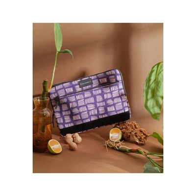 Bloominbag Harmony Hatchards 13 Inç Laptop / Macbook Kılıf