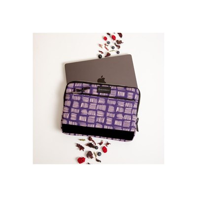 Bloominbag Harmony Hatchards 15-16 Inç Laptop / Macbook Kılıf