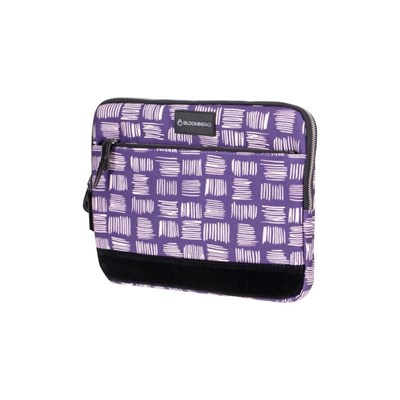 Bloominbag Harmony Hatchards 15-16 Inç Laptop / Macbook Kılıf