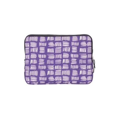 Bloominbag Harmony Hatchards 15-16 Inç Laptop / Macbook Kılıf