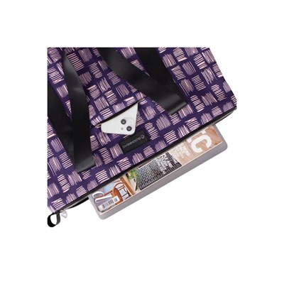 Bloominbag Harmony Hatchards Omuz Çantası / Tote Bag
