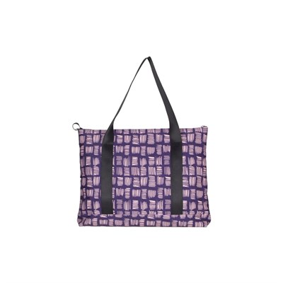 Bloominbag Harmony Hatchards Omuz Çantası / Tote Bag