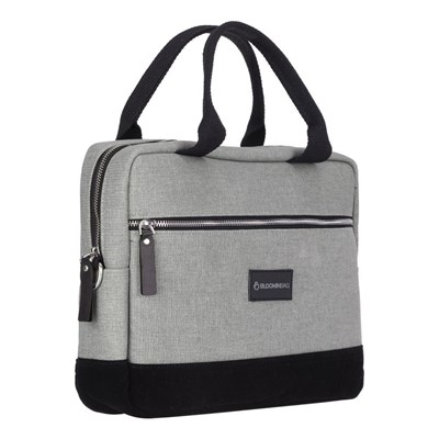 Bloominbag Matcha Haze 13-14 Inç Laptop / Macbook Çantası
