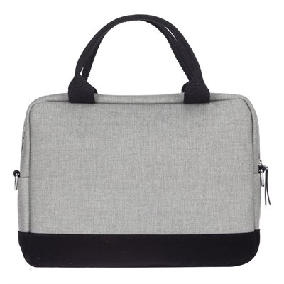 Bloominbag Matcha Haze 13-14 Inç Laptop / Macbook Çantası
