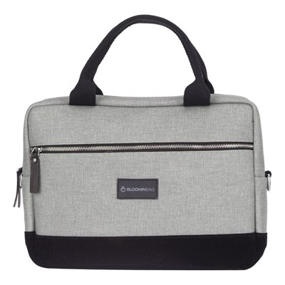 Bloominbag Matcha Haze 13-14 Inç Laptop / Macbook Çantası