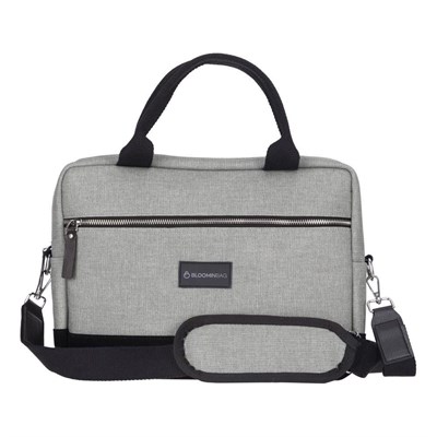 Bloominbag Matcha Haze 13-14 Inç Laptop / Macbook Çantası