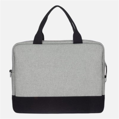 Bloominbag Matcha Haze 15-16 Inç Laptop / Macbook Çantası
