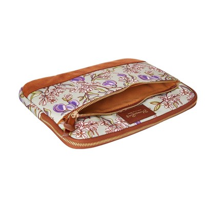 Bloominbag Plums In Bloom Ipad / Tablet Kılıf