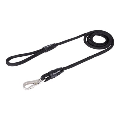 Bloominbag Polypropylene Rope Leash - 11mm/180cm