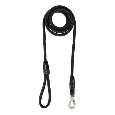 Bloominbag Polypropylene Rope Leash - 8mm/150cm