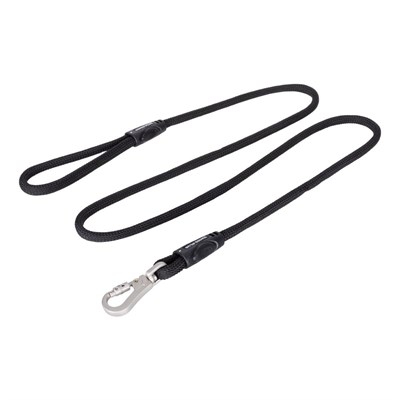 Bloominbag Polypropylene Rope Leash - 8mm/150cm