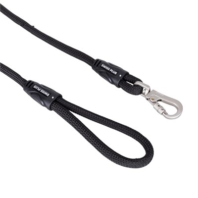 Bloominbag Polypropylene Rope Leash - 8mm/150cm