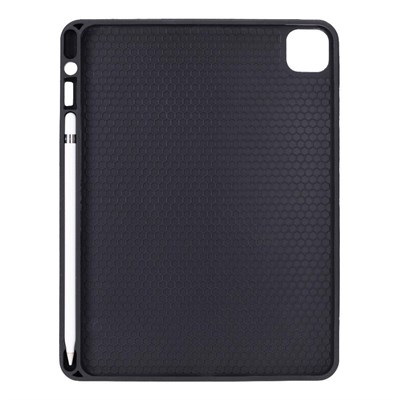 Bloominbag Porté Felix Saddle Brown Ipad Air 10.5