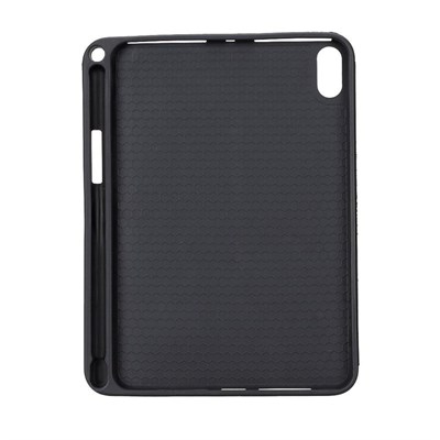 Bloominbag Porté Felix Saddle Brown Ipad Mini 6 Hakiki Deri Kılıf - El Askılı