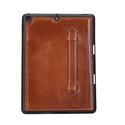 Bloominbag Porté Felix Tan Ipad Air 10.5