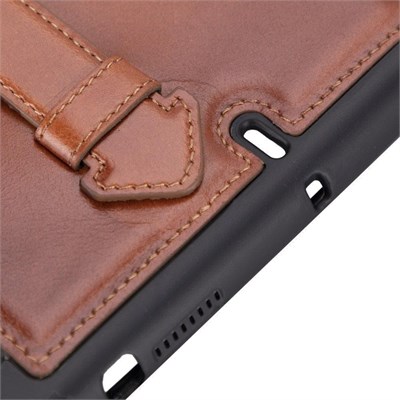 Bloominbag Porté Felix Tan Ipad Air 11