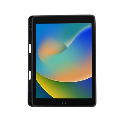 Bloominbag Porté Felix Tan Ipad Air 11