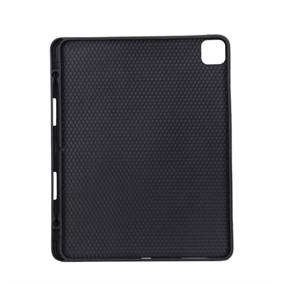 Bloominbag Porté Felix Tan Ipad Air 11