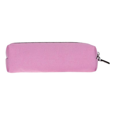 Bloominbag Soft Pinky Makyaj Çantası / Kalem Kutusu