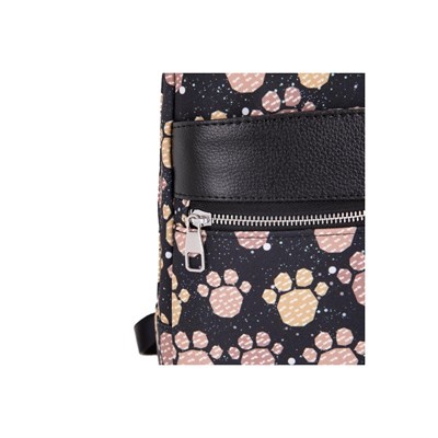 Bloominbag Soul Mate 13-14 Inç Laptop / Macbook Sırt Çantası