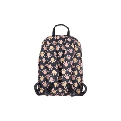 Bloominbag Soul Mate 13-14 Inç Laptop / Macbook Sırt Çantası