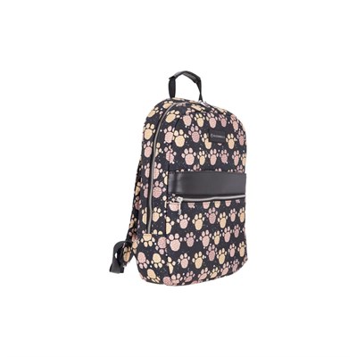 Bloominbag Soul Mate 13-14 Inç Laptop / Macbook Sırt Çantası