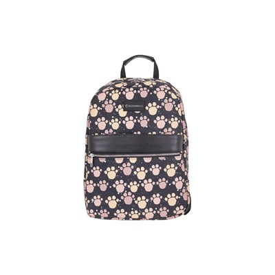 Bloominbag Soul Mate 13-14 Inç Laptop / Macbook Sırt Çantası