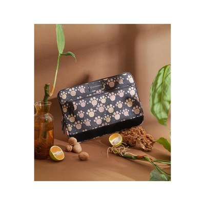 Bloominbag Soul Mate 13 Inç Laptop / Macbook Kılıf