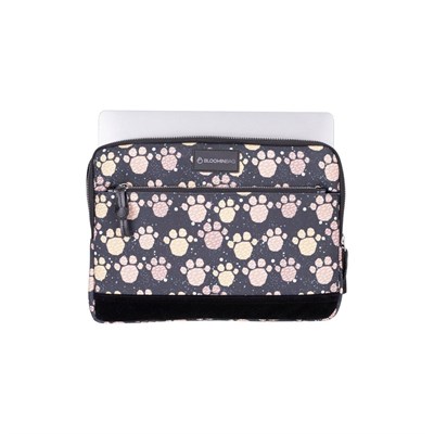 Bloominbag Soul Mate 13 Inç Laptop / Macbook Kılıf