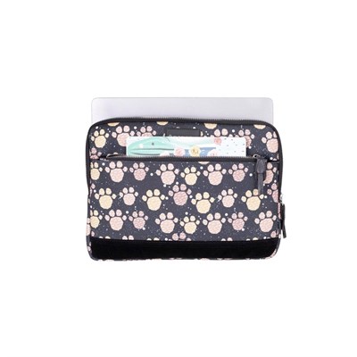 Bloominbag Soul Mate 13 Inç Laptop / Macbook Kılıf
