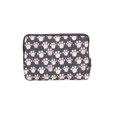 Bloominbag Soul Mate 14 Inç Laptop / Macbook Kılıf