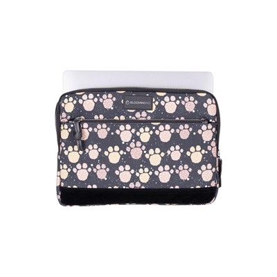 Bloominbag Soul Mate 14 Inç Laptop / Macbook Kılıf