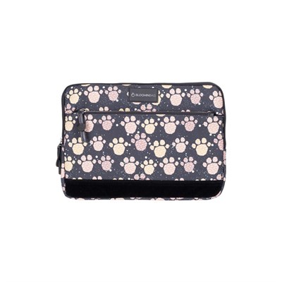 Bloominbag Soul Mate 14 Inç Laptop / Macbook Kılıf
