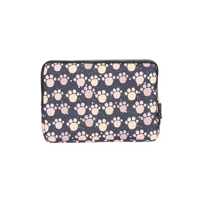 Bloominbag Soul Mate 15-16 Inç Laptop / Macbook Kılıf