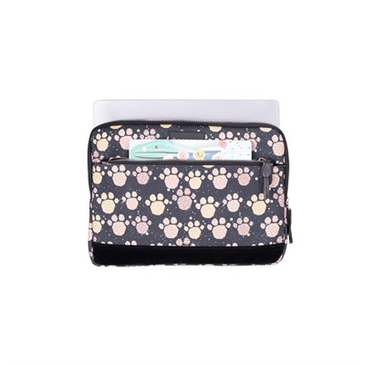 Bloominbag Soul Mate 15-16 Inç Laptop / Macbook Kılıf
