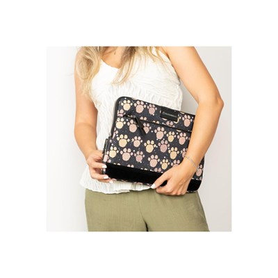 Bloominbag Soul Mate 15-16 Inç Laptop / Macbook Kılıf