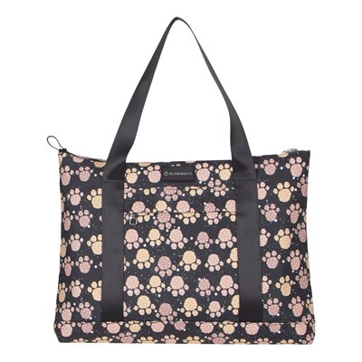 Bloominbag Soul Mate Beach Tote Set