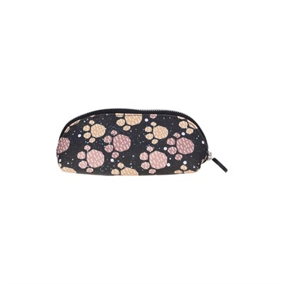 Bloominbag Soul Mate Makyaj Çantası / Kalem Kutusu