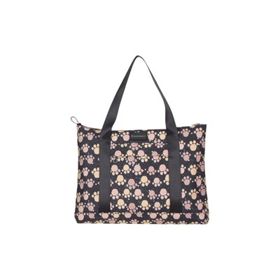 Bloominbag Soul Mate Omuz Çantası / Tote Bag