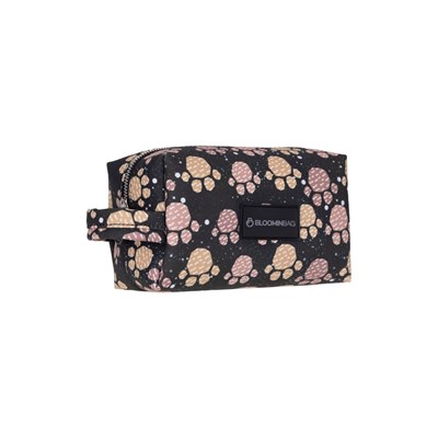 Bloominbag Soul Mate Seyahat / Makyaj Çantası