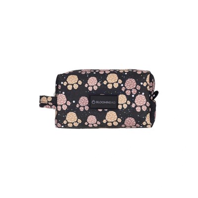 Bloominbag Soul Mate Seyahat / Makyaj Çantası
